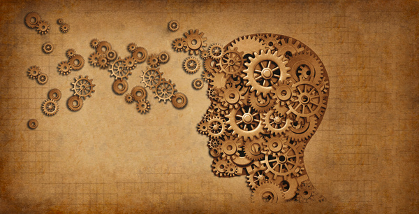 Large-scale meta-analysis: Brain training may help prevent dementia