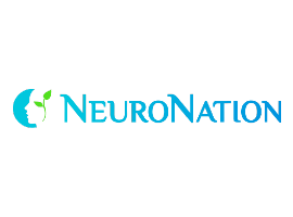 The science behind NeuroNation